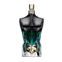 Jean paul gaultier for sale  Delivered anywhere in USA 