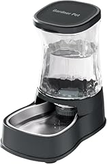 Gardner pet 3.85l usato  Spedito ovunque in Italia 