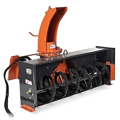 Titan attachments skid for sale  Delivered anywhere in USA 