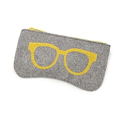 Kono soft glasses for sale  Delivered anywhere in Ireland