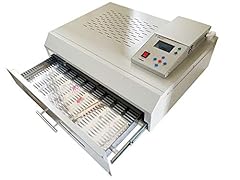 Techtongda reflow oven for sale  Delivered anywhere in USA 