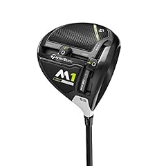 Taylormade driver 2017 for sale  Delivered anywhere in USA 
