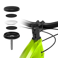 Efeall air tag for sale  Delivered anywhere in USA 