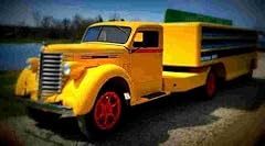 1939 diamond truck for sale  Delivered anywhere in UK