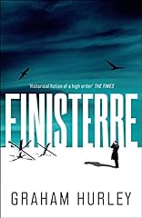Finisterre for sale  Delivered anywhere in UK