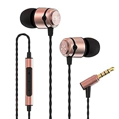Soundmagic e50c écouteurs d'occasion  Livré partout en France