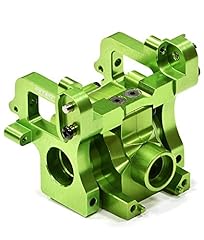 Model cnc machined for sale  Delivered anywhere in UK