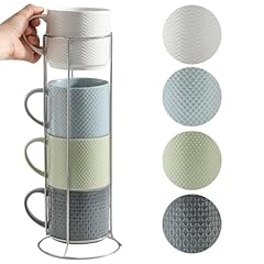 Hasense coffee mugs for sale  Delivered anywhere in USA 