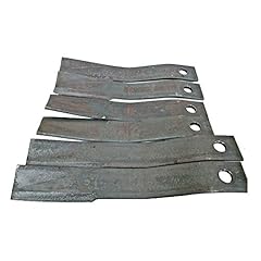 New 11150 bush for sale  Delivered anywhere in USA 