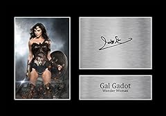 Hwc trading gal for sale  Delivered anywhere in UK