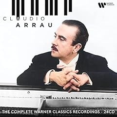 Complete warner classics for sale  Delivered anywhere in USA 