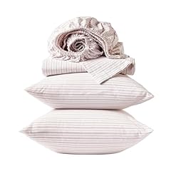 Coyuchi organic crinkled for sale  Delivered anywhere in USA 