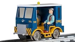 Bachmann trains speeder for sale  Delivered anywhere in USA 