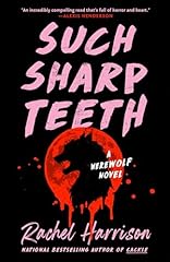 Sharp teeth for sale  Delivered anywhere in USA 