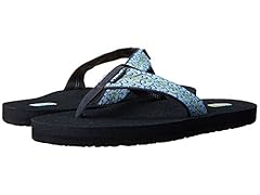 Teva womens mush for sale  Delivered anywhere in UK