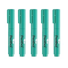 Penthol menthol applicator for sale  Delivered anywhere in Ireland