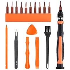 Astaron screwdriver set for sale  Delivered anywhere in UK