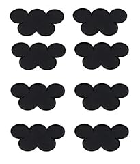 25mm model cloud for sale  Delivered anywhere in USA 