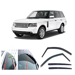Wow rain guards for sale  Delivered anywhere in UK