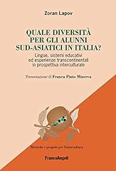 Quale diversità per usato  Spedito ovunque in Italia 