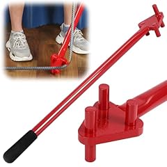 Tondiamo rebar bender for sale  Delivered anywhere in USA 