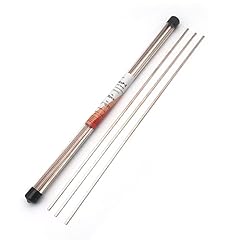 Silver brazing rod for sale  Delivered anywhere in USA 