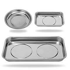 Vastools magnetic tray for sale  Delivered anywhere in USA 