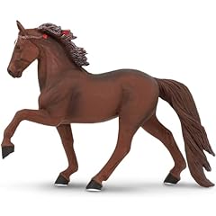 Safari ltd. tennessee for sale  Delivered anywhere in USA 