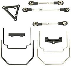 Traxxas 5498 sway for sale  Delivered anywhere in USA 
