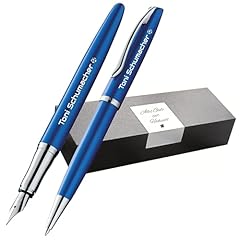 Pelikan schreibset jazz gebraucht kaufen  Wird an jeden Ort in Deutschland