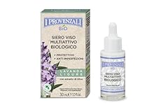 Provenzali siro viso usato  Spedito ovunque in Italia 