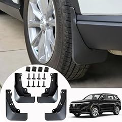 Honda crv 2023 for sale  Delivered anywhere in UK