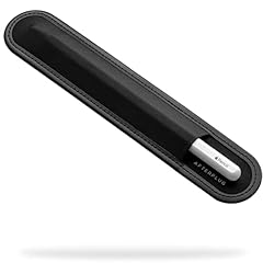 Afterplug porte stylet d'occasion  Livré partout en France