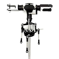 Gartt 500 flybarless for sale  Delivered anywhere in USA 