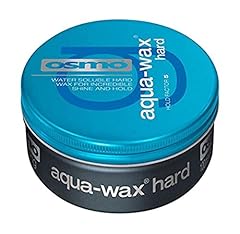 Osmo aqua wax for sale  Delivered anywhere in UK