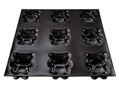 Flexipan patisserie moule d'occasion  Livré partout en Belgiqu