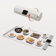 Btup electric warming for sale  Delivered anywhere in USA 