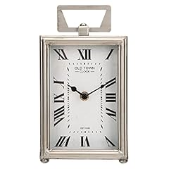 Nikky home metal for sale  Delivered anywhere in USA 