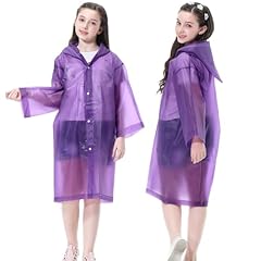 Ruishyy kids rain for sale  Delivered anywhere in USA 