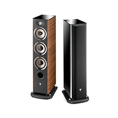 Focal aria 926 usato  Spedito ovunque in Italia 