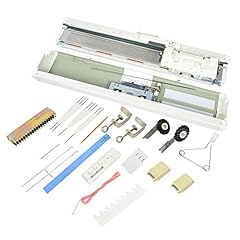 Hongzer knitting machine for sale  Delivered anywhere in UK