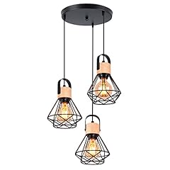 Idegu lampes suspension d'occasion  Livré partout en Belgiqu