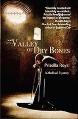 Valley dry bones for sale  Delivered anywhere in UK