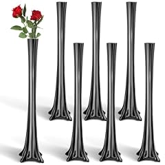 Roshtia pcs eiffel for sale  Delivered anywhere in USA 