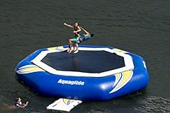Aquaglide supertramp swimstep for sale  Delivered anywhere in USA 