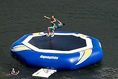 Aquaglide supertramp swimstep for sale  Delivered anywhere in USA 