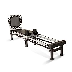 Aeropilates reformer 266 for sale  Delivered anywhere in USA 