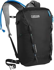 Camelbak cloud walker d'occasion  Livré partout en France