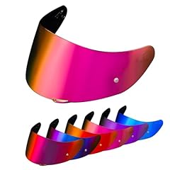 Psler k1s visor for sale  Delivered anywhere in UK
