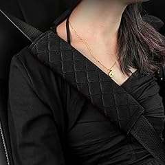 Adunsiaoto pcs seatbelt for sale  Delivered anywhere in UK